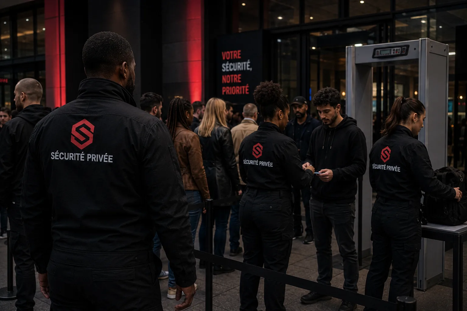 SYS Protection — FAQ